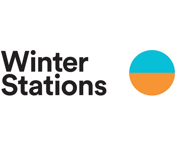 Winter Stations 2024   Y1hvjy4kbk9z7bly 