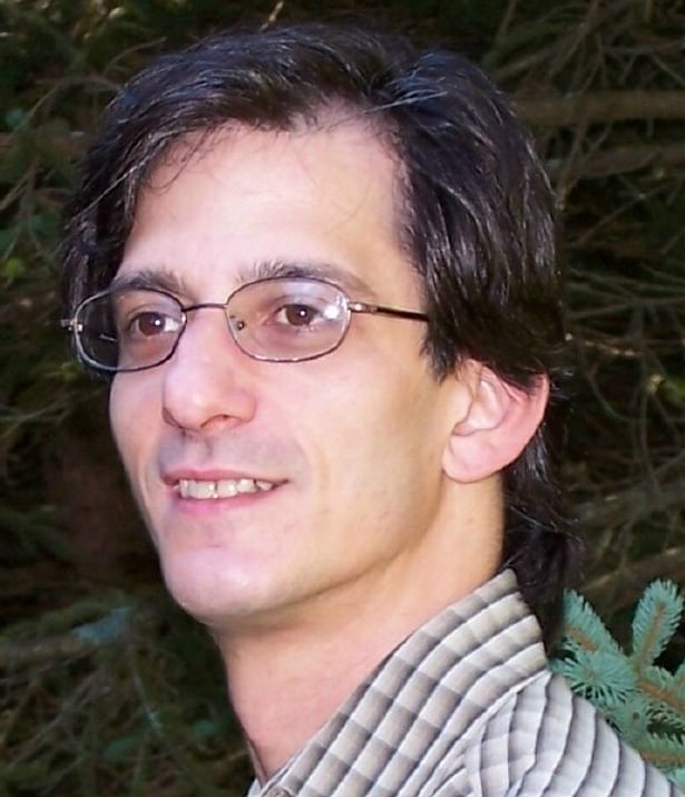 Peter Eliopoulos CPM