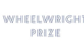 Wheelwright Prize 2015