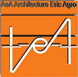 AeA - Architecture Eric Agro
