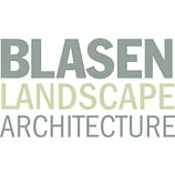 Blasen Landscape Architecture
