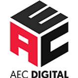 AEC DIGITAL SOLTUTIONS LLC