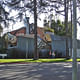 Winner of the 2012 AIA Twenty-five Year Award: the Gehry Residence in Santa Monica, CA (Photo: IK's World Trip)