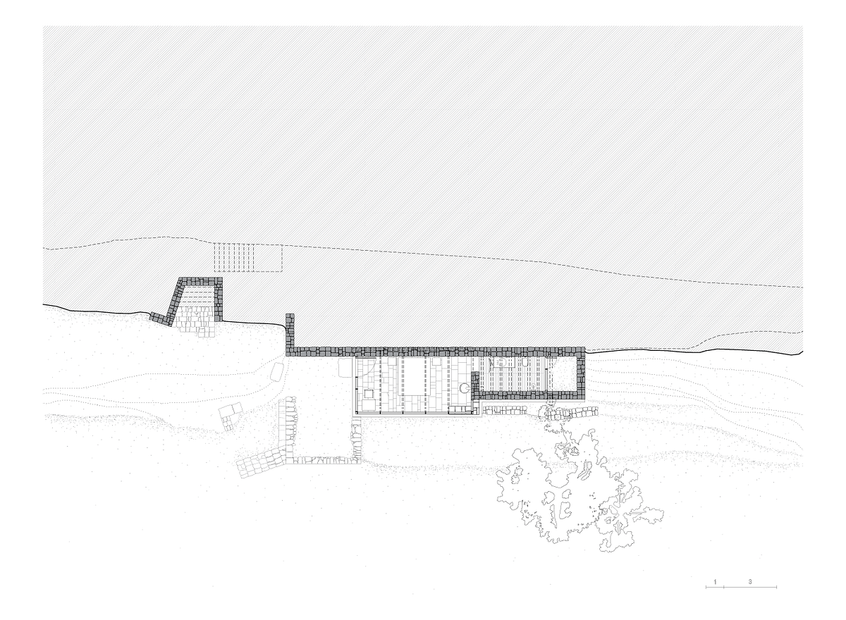 Amazon | El Croquis Studio Mumbai Hb (157+200) | AA.VV