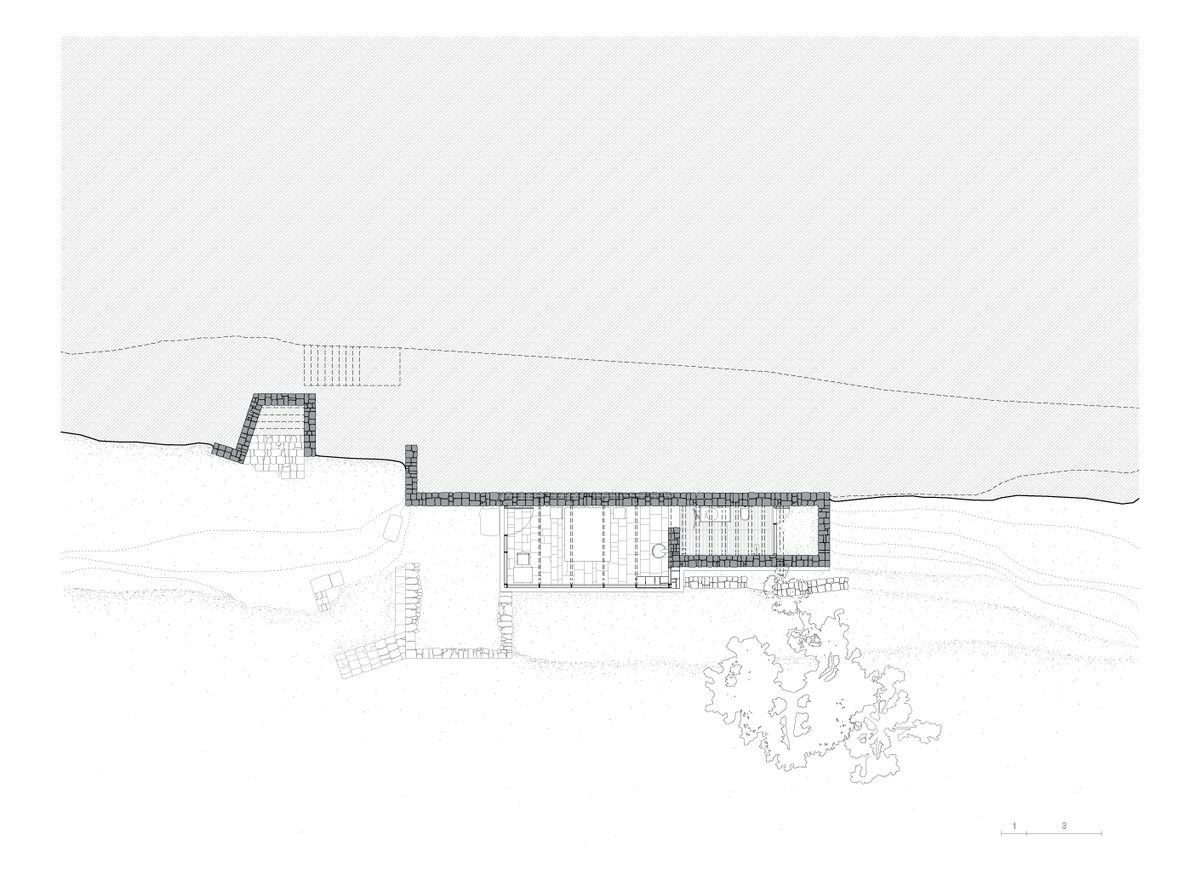 Studio Mumbai + El Croquis | Ian Sinclair | Archinect