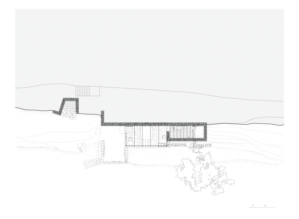 Studio Mumbai + El Croquis | Ian Sinclair | Archinect