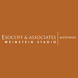 Esocoff & Associates | architects