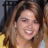 Maria Vila