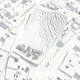 Site plan (Image: MUS Architects)