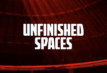 Unfinished Spaces premieres tomorrow night on PBS; Archinect talks to the filmmaker