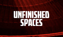 Unfinished Spaces premieres tomorrow night on PBS; Archinect talks to the filmmaker