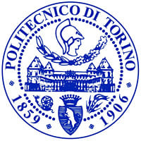 Politecnico di Torino