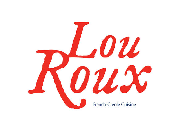 Lou Roux French Creole Restaurant 