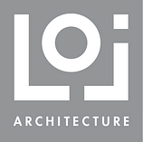 Loj Architecture and Building Science, PLLC