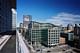 Foundry Square, Building 2: The Orrick Building. Photo by Tim Griffith via STUDIOS Architecture.