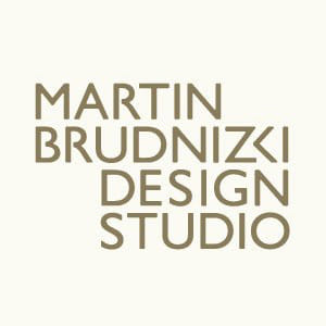 Martin Brudnizki Design Studio, LLC
