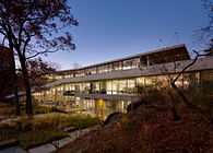 Center for Global Conservation