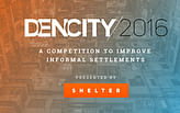 Dencity Competition 2016