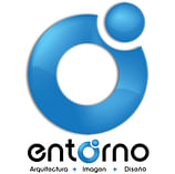 Entorno AID