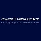 Zaskorski & Notaro Architects LLP