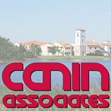 Canin Associates