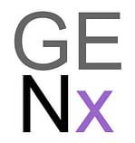 GenX Design & Technologies