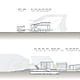 Sections 2 (Image: H Architecture & Haeahn Architecture)