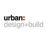 Urban Design & Build Ltd