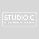 Studio C Interior Design