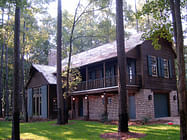 Wyman Guest House