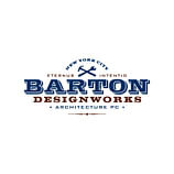 Barton Designworks, Architecture PC
