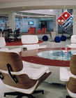 Domino's Pizza Headquarters