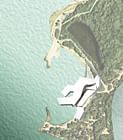 Concrete Competition| Marine Biology Laboratory| Salt River Bay, U.S. Virgin Islands