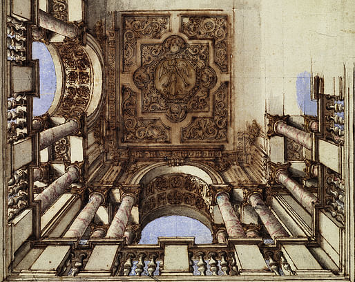 Image: RIBA Collections