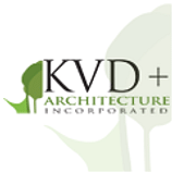 KVD+ Architecture