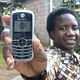 FrontlineSMS at work in Africa