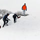  Winnipeggers In Action. Photo credit: Leif Norman