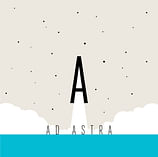 Ad Astra Design