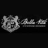 Bella Vita Custom Homes