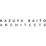 Kazuya Saito Architects