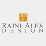 Rajni Alex Design