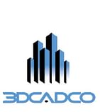 3DCADCO