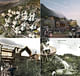 Winners of the AIM competition, 'Post Earthquake Reconstruction, Ya’an Sichuan-Rebuild Panda’s hometown from the earthquake'. Image courtesy of AIM.