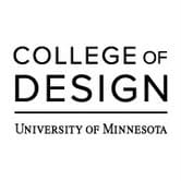 University of Minnesota