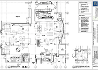 Courtyard By Marriott