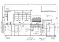 Dental Laboratory Design