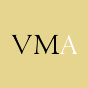 Voith & Mactavish Architects LLP