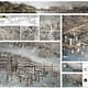 SPECIAL MENTION: URBAN REMEDIATION: Soil: The Future Life of the Oil Refinery by Aga Zagorska | UK