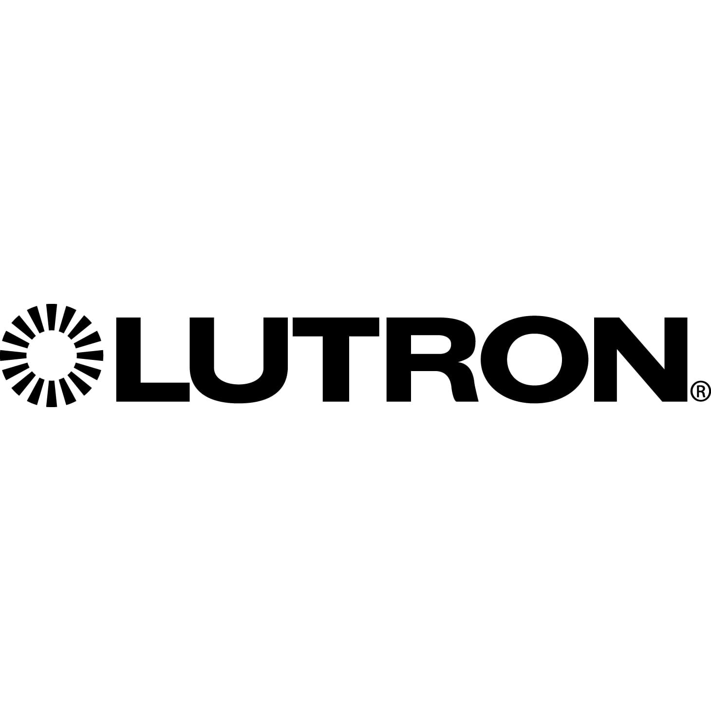 Lutron Electronics
