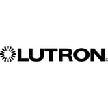 Lutron Electronics